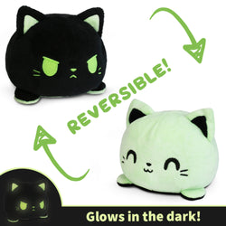 Teeturtle Reversible Plush Mini