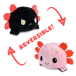 Teeturtle Reversible Plush Mini