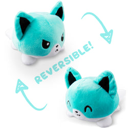 Teeturtle Reversible Plush Mini