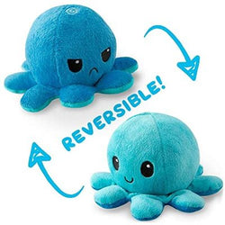 Teeturtle Reversible Plush Mini