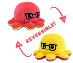Teeturtle Reversible Plush Mini