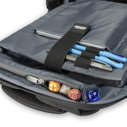 Ammonite Anti-Theft Backpack 2020 Exclusive