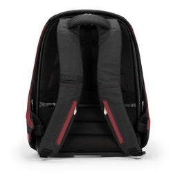 Ammonite Anti-Theft Backpack 2020 Exclusive