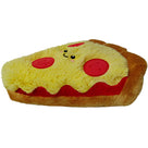 Mini Squishable Pizza