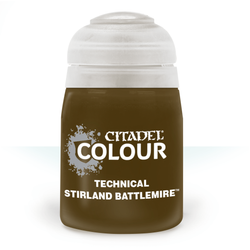 Citadel Technical Paint