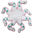Squishable Cute Octopus