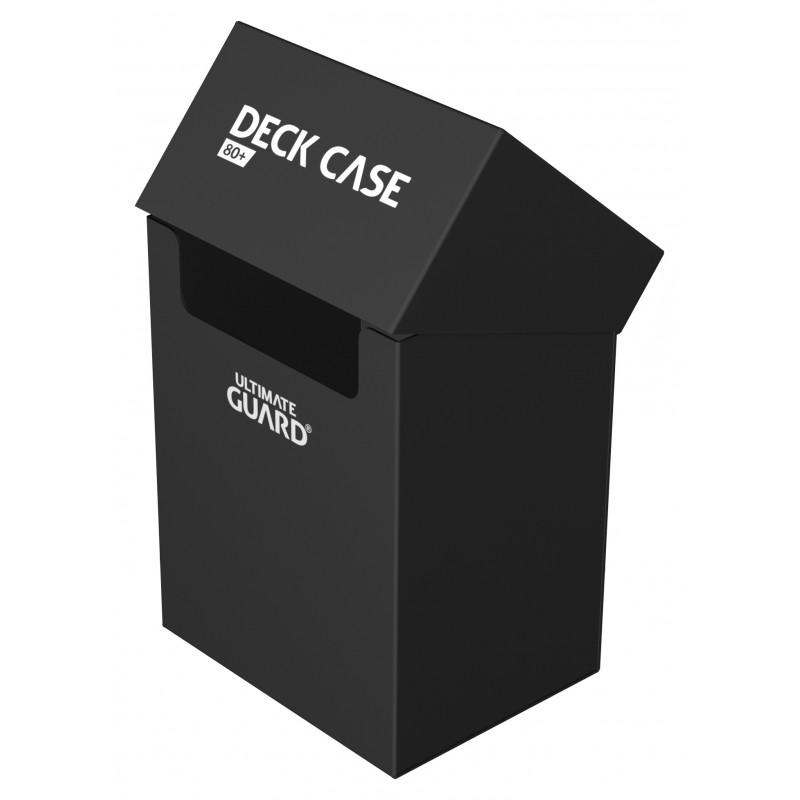 Deck Case 80+