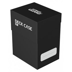 Deck Case 80+