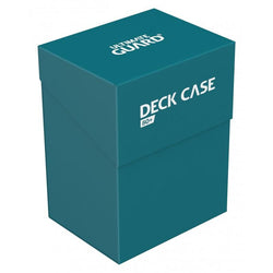 Deck Case 80+