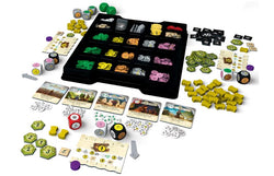 Dice Realms