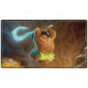 DISNEY LORCANA NEOPRENE MAT SET 1