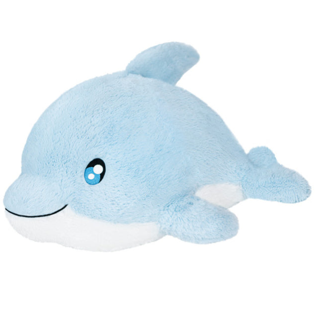 Squishable Squishable Dolphin