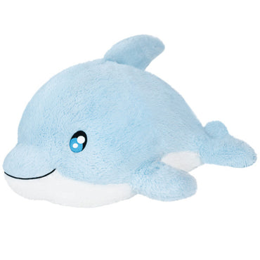 Squishable Squishable Dolphin