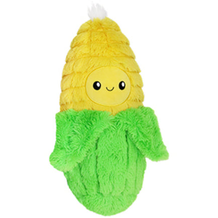 Squishable Comfort Food Corn