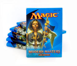 Modern Masters 2015 - Booster Pack