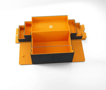 Deck Box: Games' Lair