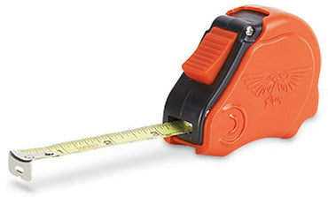 Citadel Tape Measure