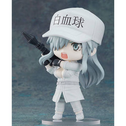 "A" Cell Breeding Device [FOTB-EN043] Common