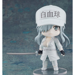 "A" Cell Breeding Device [FOTB-EN043] Common