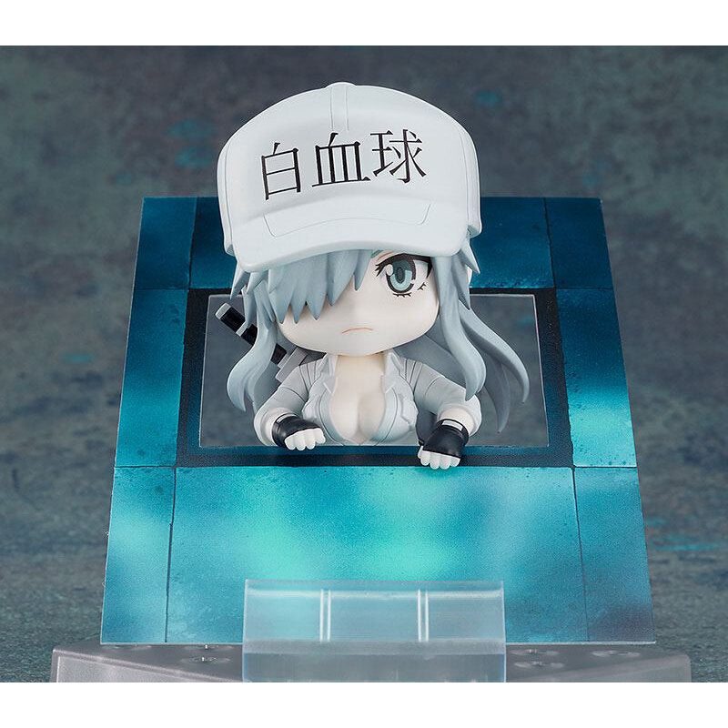 "A" Cell Breeding Device [FOTB-EN043] Common
