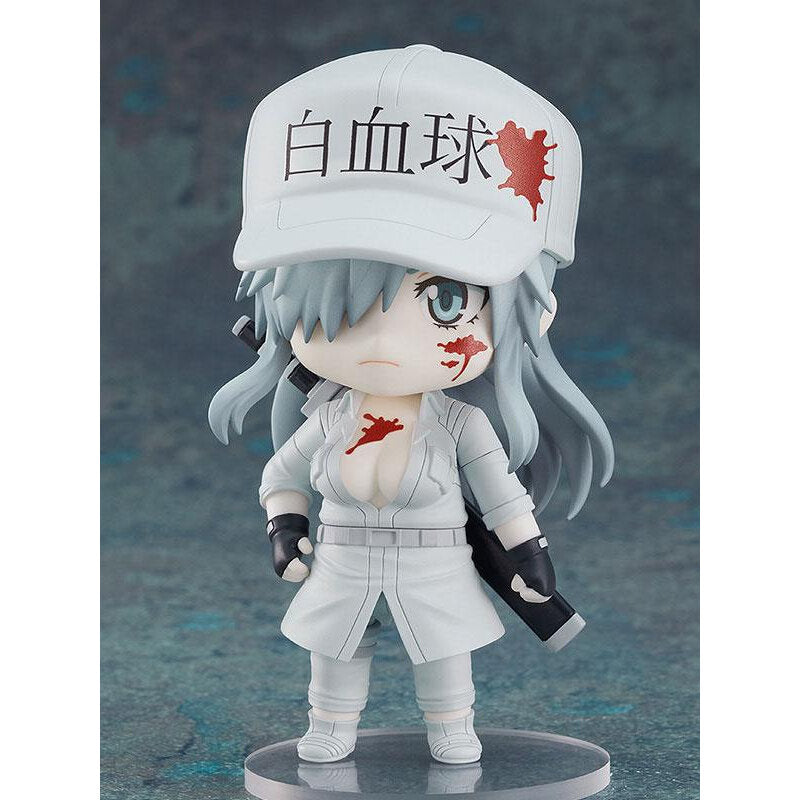 "A" Cell Breeding Device [FOTB-EN043] Common