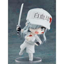 "A" Cell Breeding Device [FOTB-EN043] Common