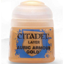 Citadel Layer Paint