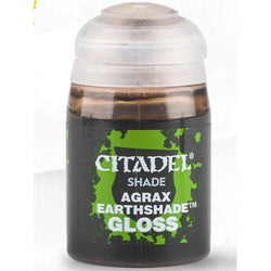 Citadel Shade Paint