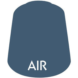 Citadel Air Paint