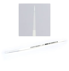 Citadel STC Brushes