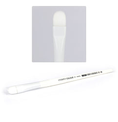 Citadel STC Brushes