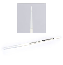 Citadel STC Brushes