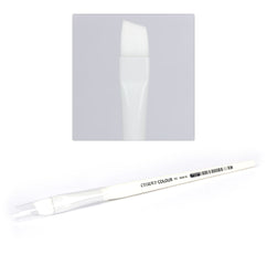 Citadel STC Brushes