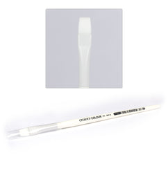 Citadel STC Brushes