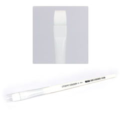 Citadel STC Brushes