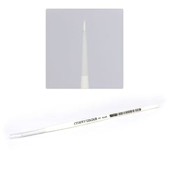 Citadel STC Brushes