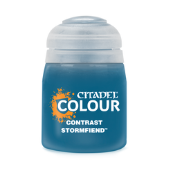 Citadel Contrast Paint