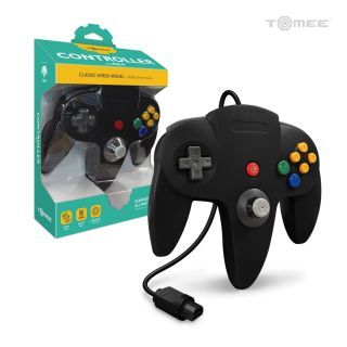 (Hyperkin) Tomee N64 Controller