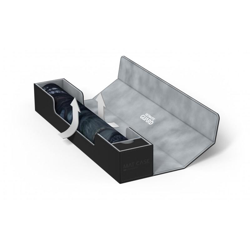 Flip' n 'Tray Mat Case™ XenoSkin™