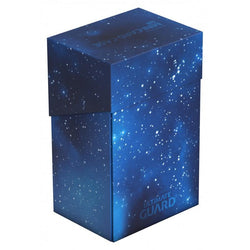 Mini Card Case 75+ Mystic Space Edition