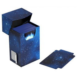 Mini Card Case 75+ Mystic Space Edition