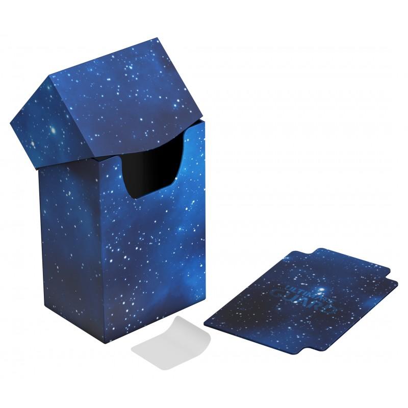 Mini Card Case 75+ Mystic Space Edition