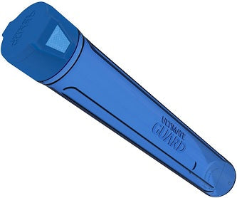 UG MATPOD