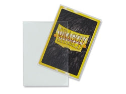 BCW Card Storage