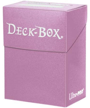 UP D-BOX STANDARD 80ct