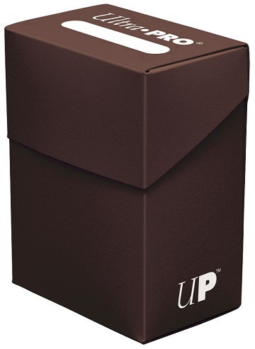 UP D-BOX STANDARD 80ct