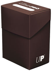 UP D-BOX STANDARD 80ct