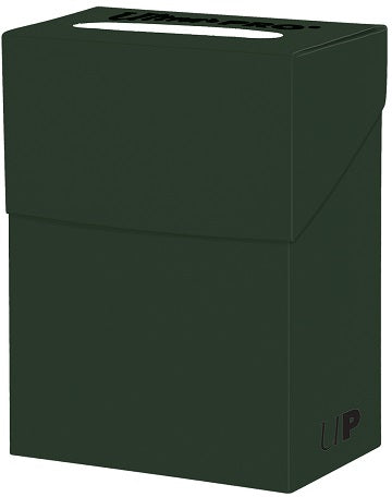 UP D-BOX STANDARD 80ct