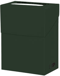 UP D-BOX STANDARD 80ct