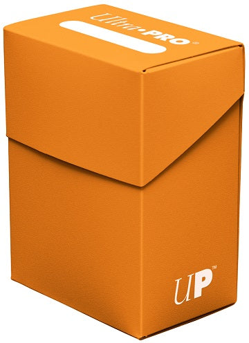 UP D-BOX STANDARD 80ct